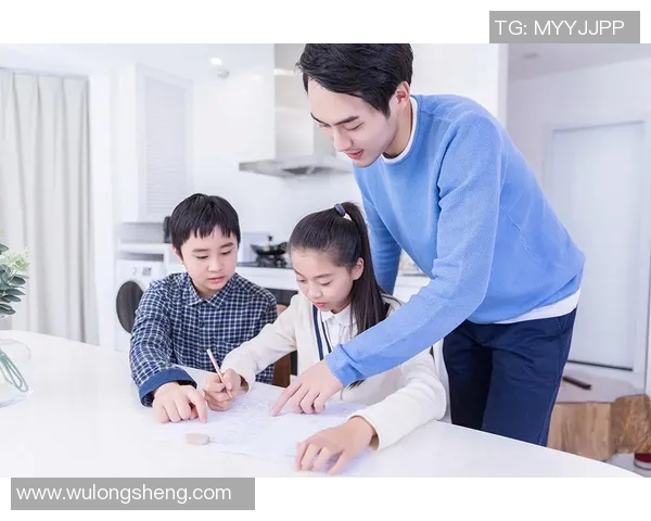 廖三宁:从音乐才子到文化使者的成长之路与人生哲学探索 廖三宁:从音乐才子到文化使者的成长之路与人生哲学探索