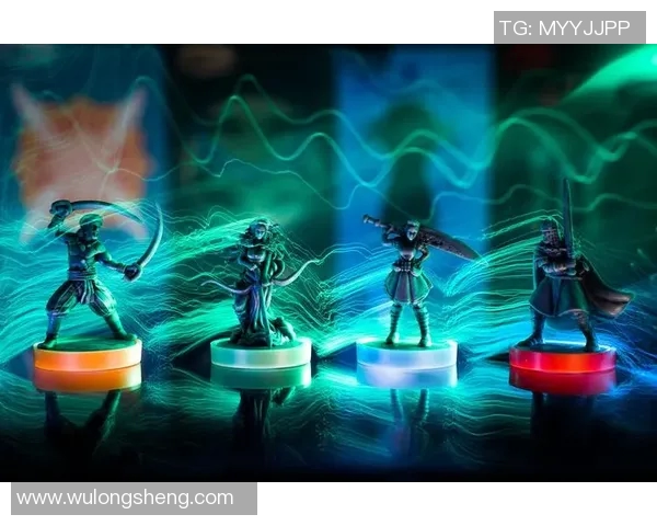 布里斯托与诺丁汉森激战在即谁将赢得这场关键对决 布里斯托与诺丁汉森激战在即谁将赢得这场关键对决