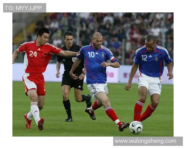 德国与秘鲁足球赛精彩直播全程回顾与分析 德国与秘鲁足球赛精彩直播全程回顾与分析