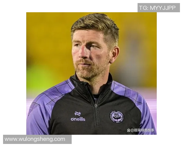 帕尔蒂克与罗斯郡激战正酣谁能在这场较量中笑到最后