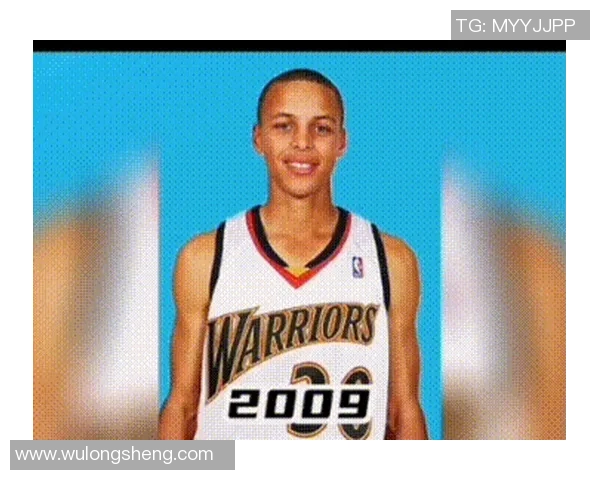 库尔图瓦的辉煌之路：从青涩少年到世界顶级门将的成长历程