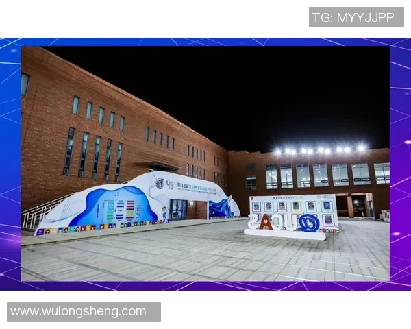 张昊：在科技与艺术交汇处探索未来的无限可能与创新之路