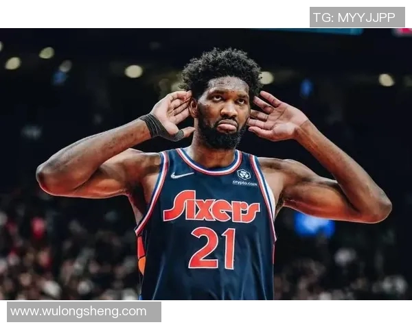 恩比德连续夺得得分王创近40年场均得分新高348分