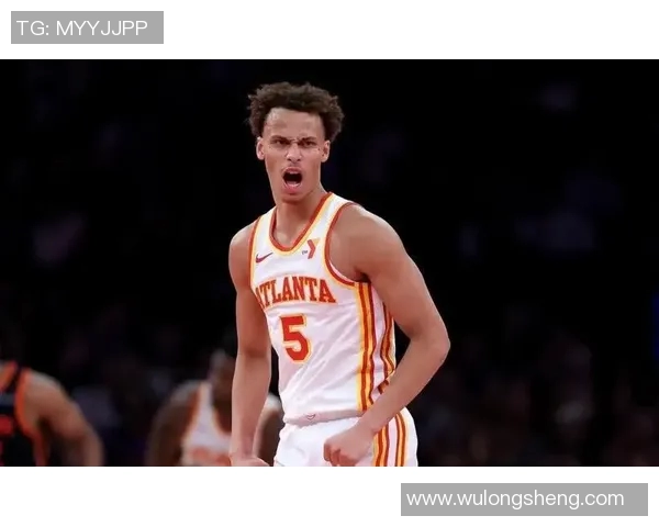 戴森丹尼尔斯的崛起之路：从年轻天才到篮球新星的成长历程