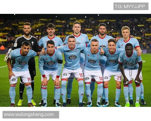 拜仁慕尼黑与热刺次回合较量前瞻双方战术分析与球员状态解读 拜仁慕尼黑与热刺次回合较量前瞻双方战术分析与球员状态解读