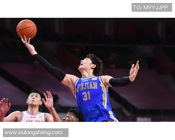 捍卫者与基多体大之间的激烈对决与未来发展展望