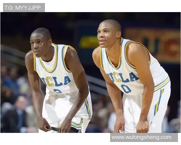 拉塞尔威斯布鲁克的篮球传奇与职业生涯的辉煌成就分析 拉塞尔威斯布鲁克的篮球传奇与职业生涯的辉煌成就分析