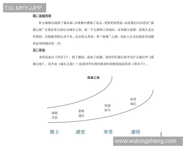 探索萨林杰的文学世界与心灵深处的孤独之旅