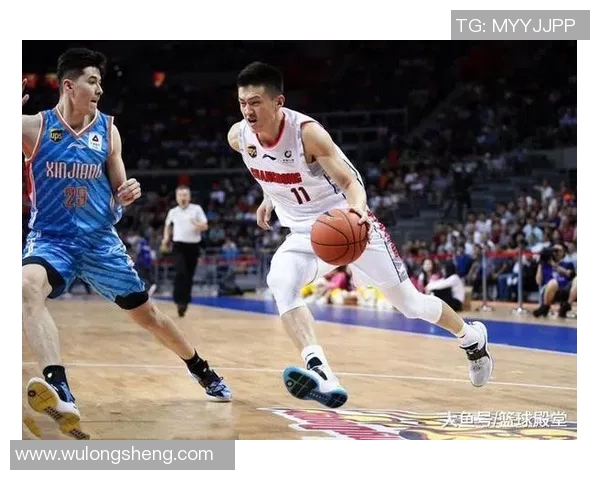 新疆队与俄罗斯篮球对决精彩直播全程回顾与分析