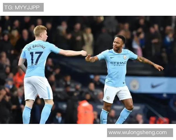 曼城因违反财政公平政策遭欧足联重罚三千万并禁赛一年