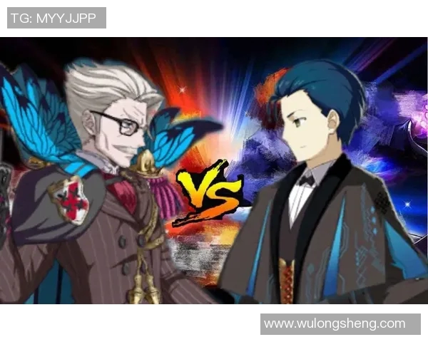 斯达与利勒斯激战正酣谁能在这场对决中笑到最后