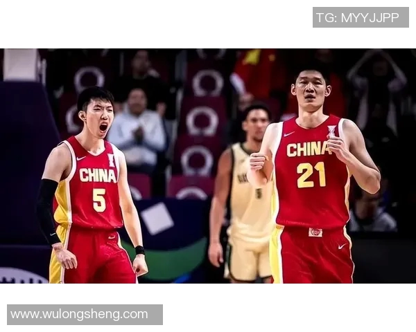 日本男篮对决澳大利亚队精彩赛事回顾与分析