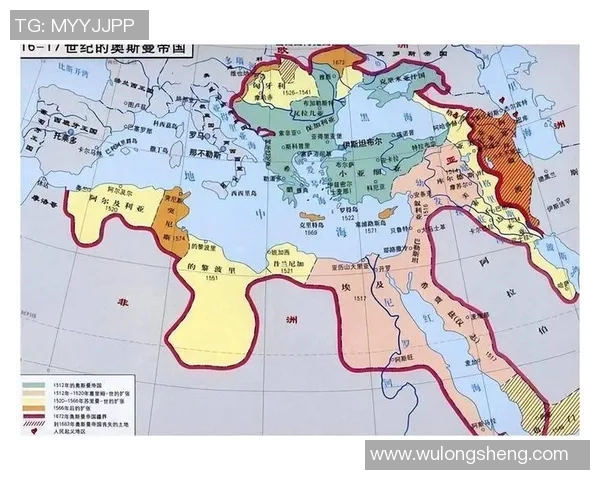 格鲁吉亚与威尔士比赛时间安排及直播信息一览