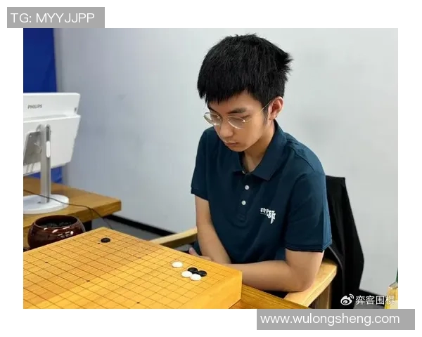 檀啸与朴廷桓对决棋坛巅峰之战谁将赢得荣耀与胜利 檀啸与朴廷桓对决棋坛巅峰之战谁将赢得荣耀与胜利