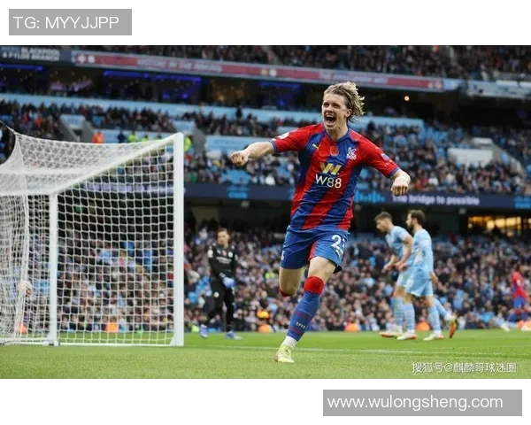 水晶宫主场迎战莱切城争夺英超宝贵积分的精彩对决 水晶宫主场迎战莱切城争夺英超宝贵积分的精彩对决