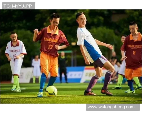 沙托鲁对梅斯精彩直播全程回顾与赛后分析