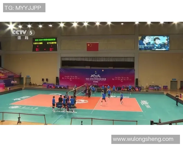 江苏队女排迎战塞尔维亚强敌力争在国际赛场上展现风采