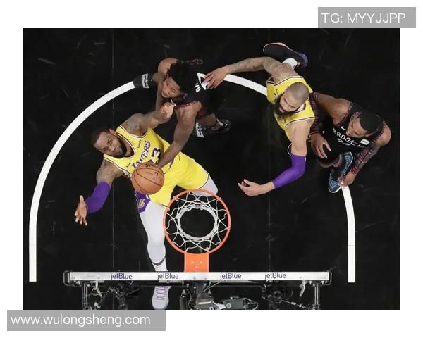 湖人对阵篮网精彩回放视频全程观看指南与分析 湖人对阵篮网精彩回放视频全程观看指南与分析