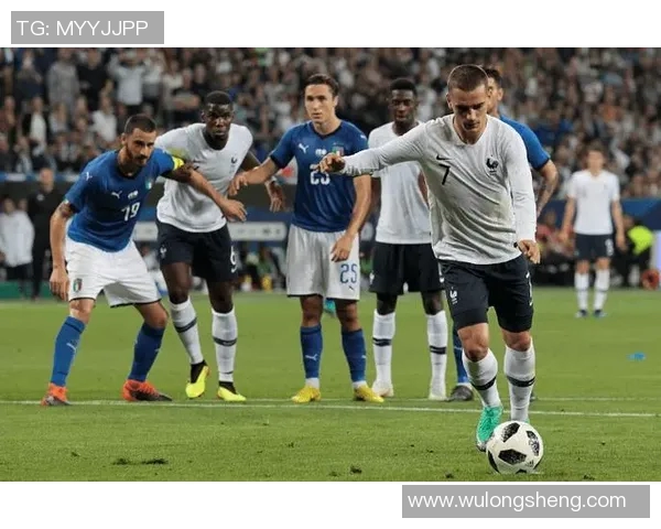 法国与德国友谊赛精彩对决两国足球文化的碰撞与交流 法国与德国友谊赛精彩对决两国足球文化的碰撞与交流