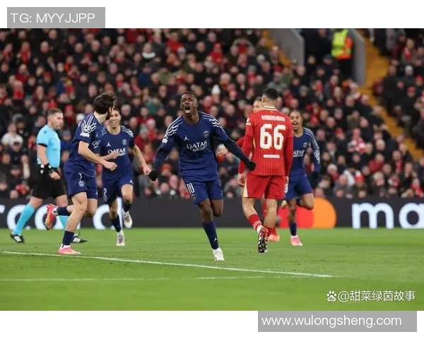 法甲巴黎圣日耳曼对阵尼姆的比赛前瞻与胜负预测分析