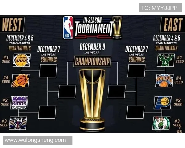 猛龙与骑士六场激战回顾：巅峰对决中的精彩瞬间与战术分析