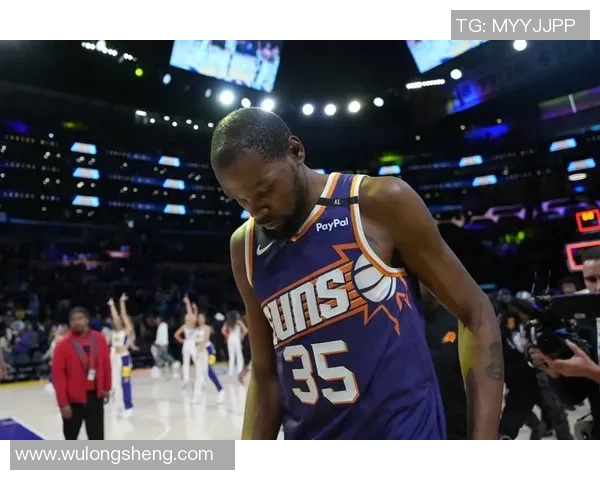 火箭队与雷霆队精彩对决录像回放分析与精彩瞬间回顾