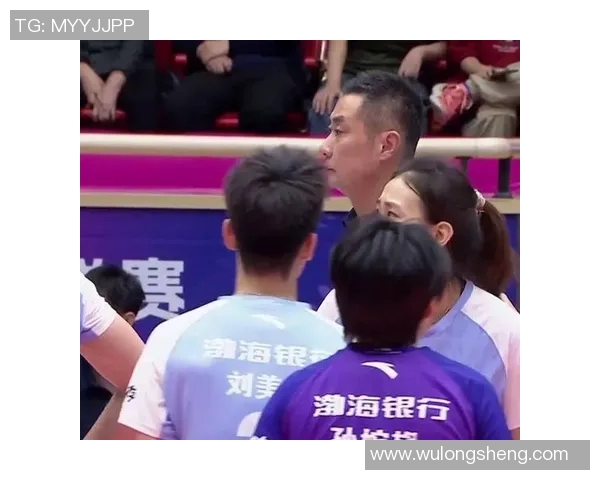 激烈对决排球联赛上海队迎战天津队争夺冠军荣耀 激烈对决排球联赛上海队迎战天津队争夺冠军荣耀