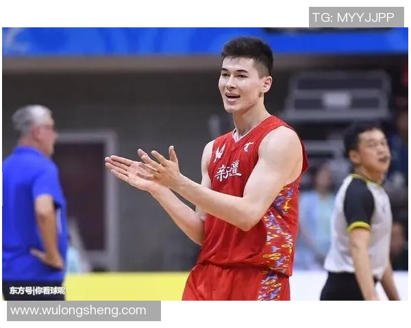 王汝恒的奋斗历程与成就探析:从平凡到卓越的成长之路 王汝恒的奋斗历程与成就探析:从平凡到卓越的成长之路