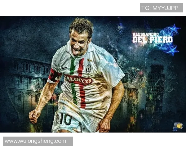 热苏斯的崛起与挑战：从天赋少年到足球巨星的成长之路