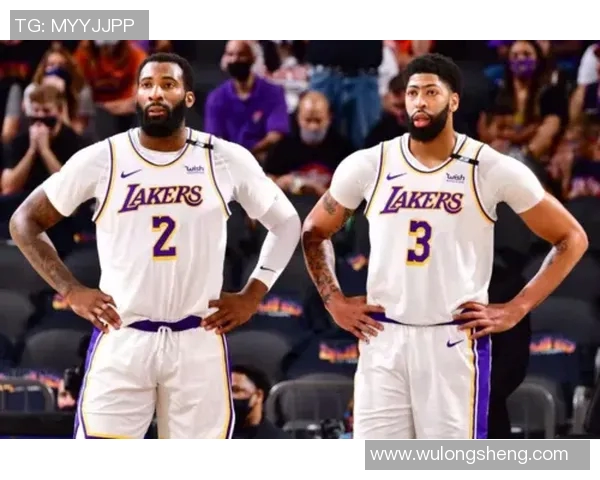 热火与湖人对决盘口分析及投注建议全方位解读 热火与湖人对决盘口分析及投注建议全方位解读