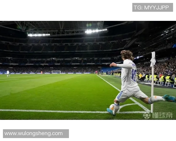 2006年曼联与皇马经典对决回顾球迷心中的永恒记忆