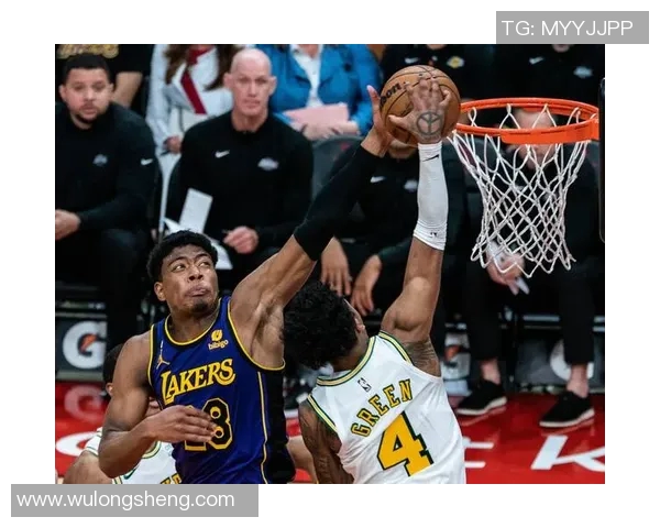 2017年12月21日湖人与火箭精彩对决回顾及下载链接分享