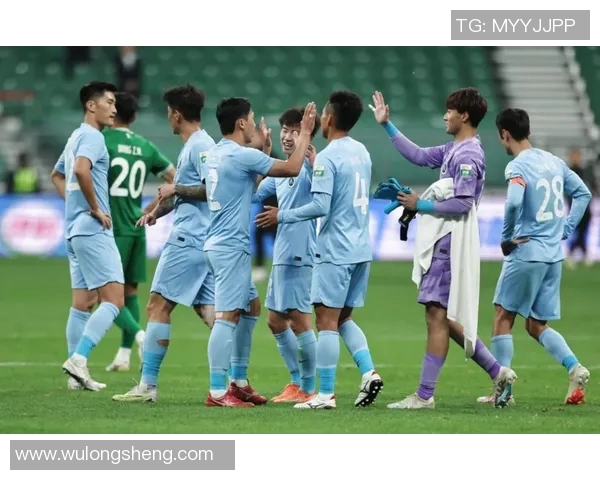 北京国安迎战深圳兆佳力争主场全取三分展现球队实力