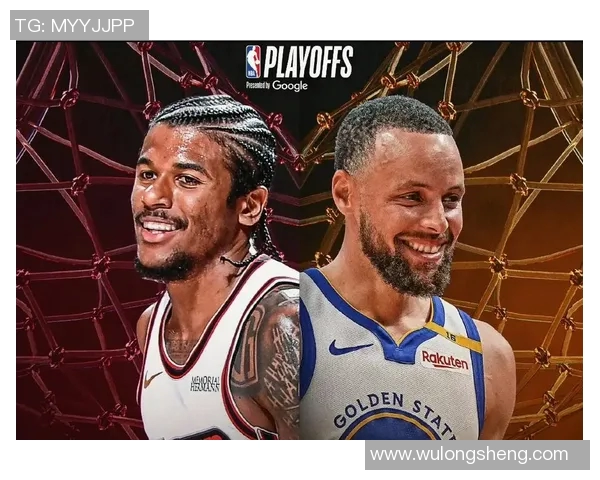 勇士与火箭激战G5争夺季后赛晋级关键战役的精彩瞬间与战术解析 勇士与火箭激战G5争夺季后赛晋级关键战役的精彩瞬间与战术解析