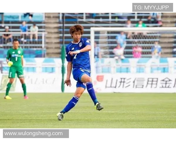 千叶与爱媛足球赛直播全程回顾及精彩瞬间分析