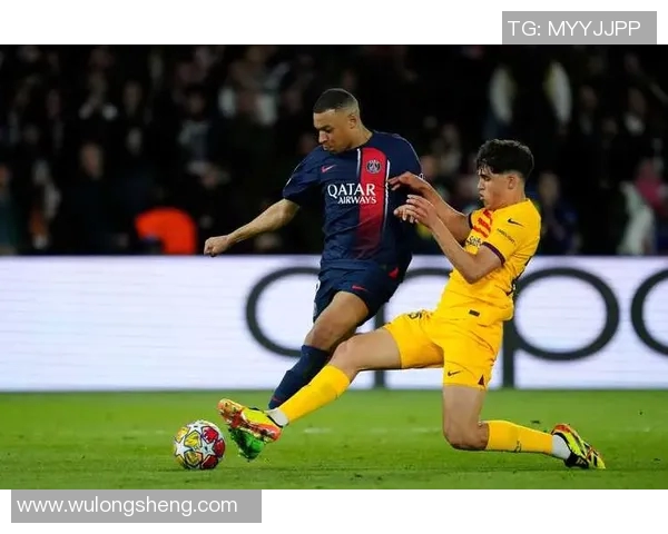 哈维决定赛季结束后辞职巴萨亟需注入新活力与动力