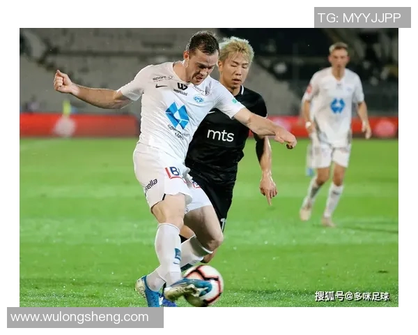 奥德与莫尔德激战正酣比分揭晓精彩瞬间回顾