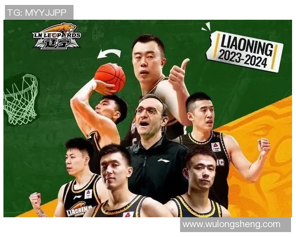 天津男篮与辽篮精彩对决回放分析赛场亮点与球员表现全解析