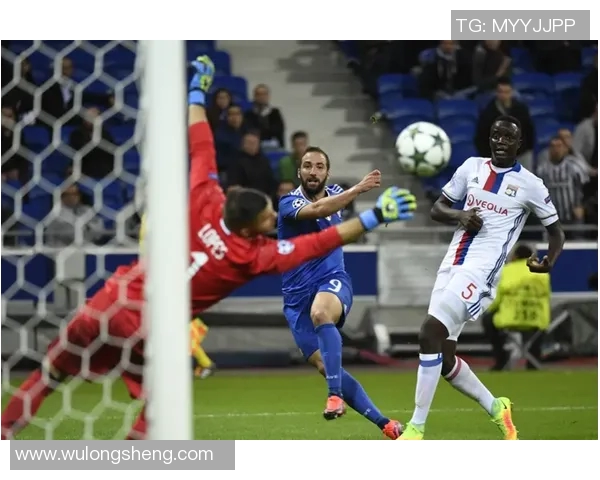 尤文图斯与里昂精彩对决直播全程回顾与分析