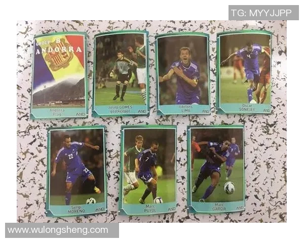 安道尔与法国足球对决比分预测及分析展望