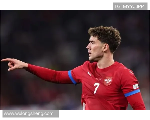 塞尔维亚与玻利维亚比赛前瞻及比分预测分析