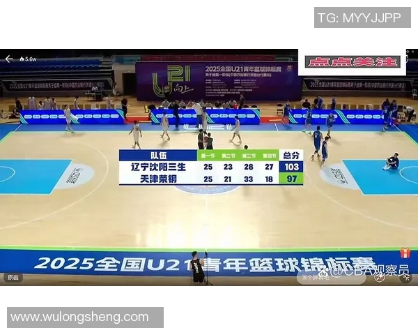 山东男篮对阵天津男篮精彩直播全程回顾与赛后分析