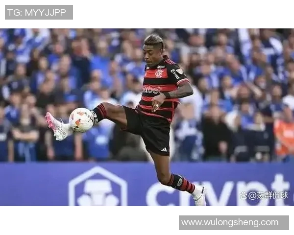 弗拉门戈对阵圣保罗赛事分析与推荐策略分享 弗拉门戈对阵圣保罗赛事分析与推荐策略分享