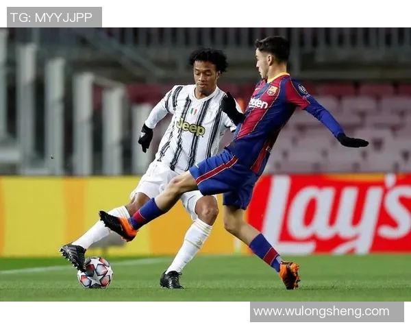 巴萨与尤文图斯历史对战记录分析及精彩瞬间回顾