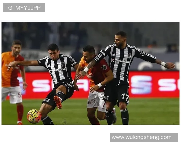 扎马雷克与佩的精彩对决分析及赛后点评