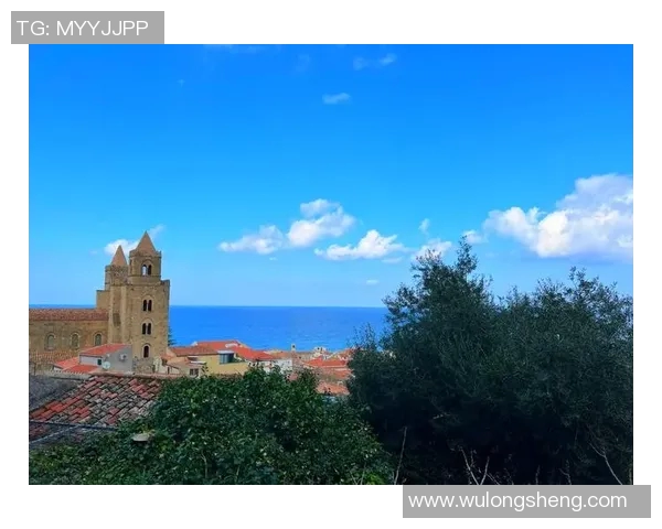 布莱克尼的魅力探秘：揭开这座小镇的历史与文化面纱