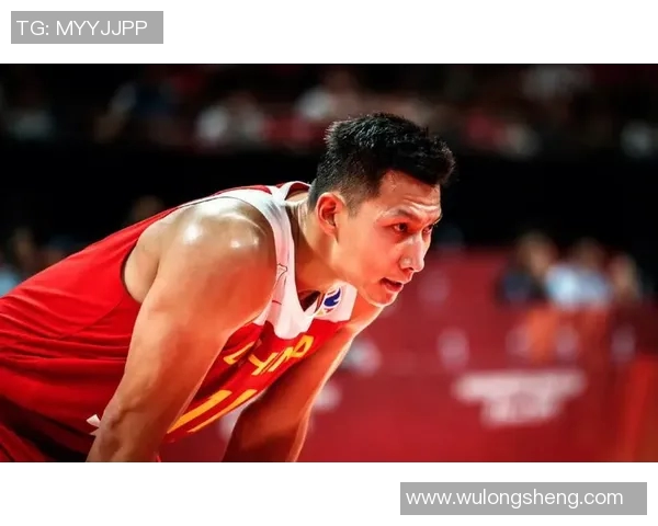 易建联重返赛场展现传奇风采球迷期待再创辉煌时刻