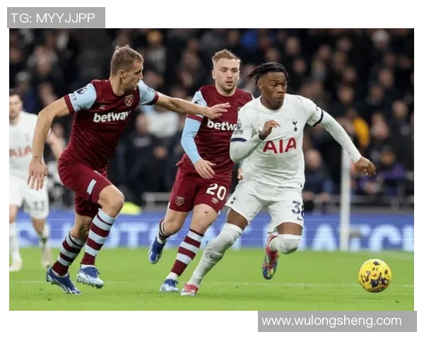 曼彻斯特城与西汉姆联的激烈对决解析与赛后点评