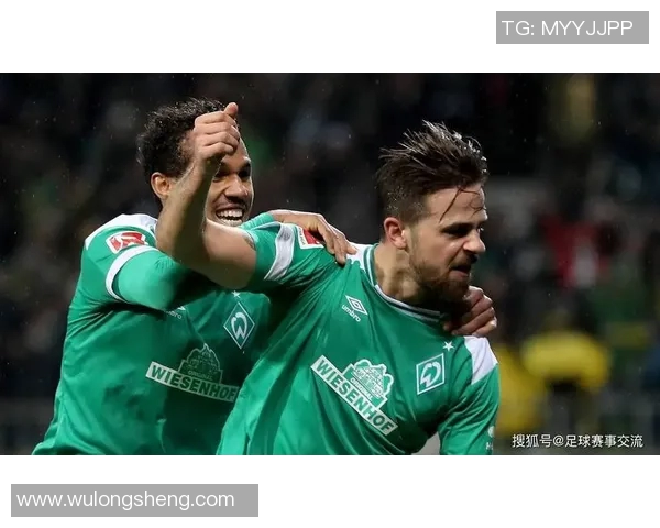 柏林赫塔与达姆对决前瞻分析双方实力与战术布局的深度解析