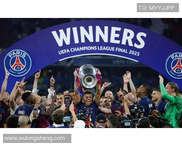 欧冠奖金新规出台冠军奖金达12亿欧元创历史新高 欧冠奖金新规出台冠军奖金达12亿欧元创历史新高